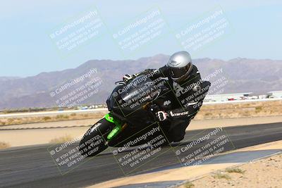 media/Apr-09-2022-SoCal Trackdays (Sat) [[c9e19a26ab]]/Turn 9 Inside (930am)/